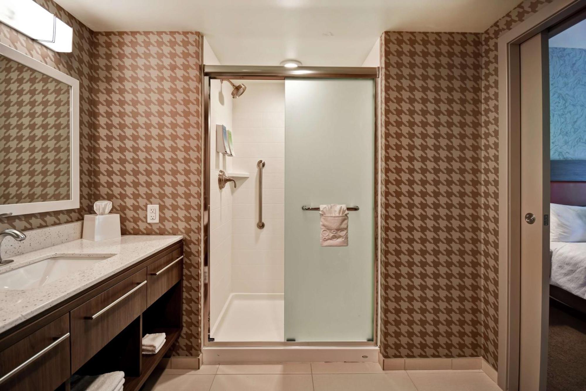 Home2 Suites By Hilton Gilbert Exterior foto