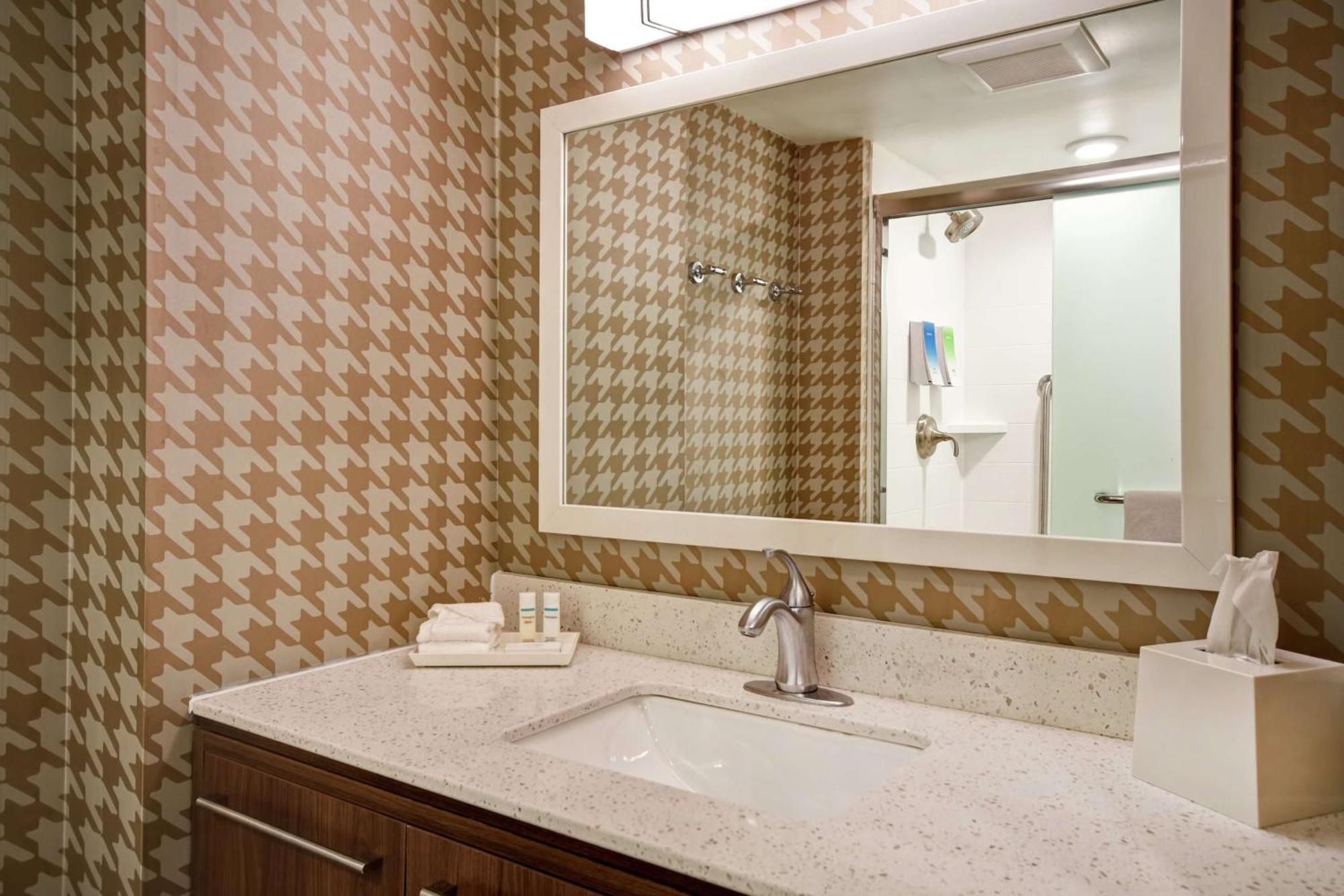 Home2 Suites By Hilton Gilbert Exterior foto